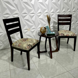 Set Kursi Teras Jati Minimalis Elegan (1)