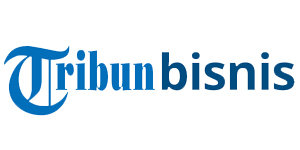 Tribunbisnis